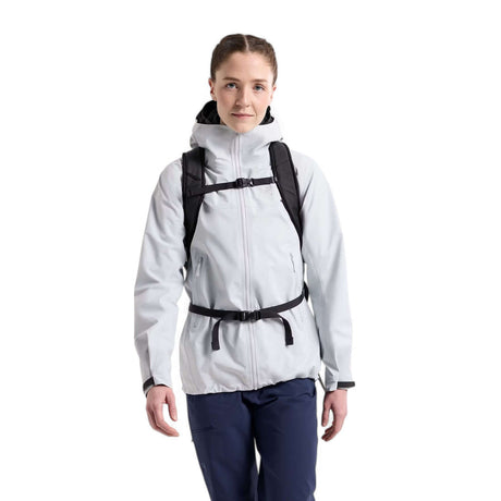 Arc'teryx Mantis 16 Day Pack Black - 53 Degrees North 