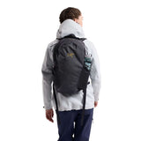 Arc'teryx Mantis 16 Day Pack Black - 53 Degrees North 