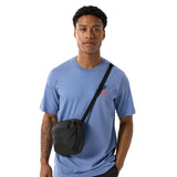 Arc'teryx Mantis 2 Waist Pack 24K Black-Fluidity - 53 Degrees North 