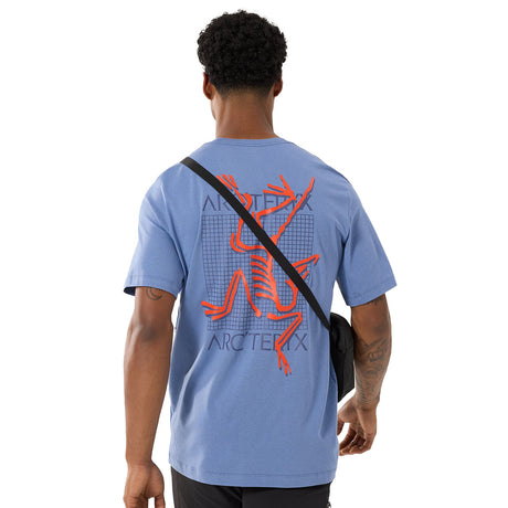 Arc'teryx Mantis 2 Waist Pack 24K Black-Fluidity - 53 Degrees North 