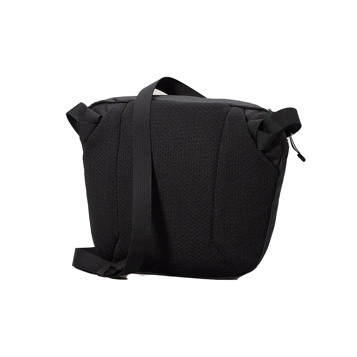 Arc'teryx Mantis 2 Waist Pack 24K Black-Fluidity - 53 Degrees North 