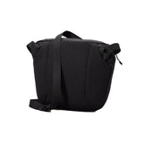 Arc'teryx Mantis 2 Waist Pack 24K Black-Fluidity - 53 Degrees North 