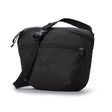 Arc'teryx Mantis 2 Waist Pack 24K Black-Fluidity - 53 Degrees North 