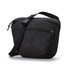 Arc'teryx Mantis 2 Waist Pack 24K Black-Fluidity - 53 Degrees North 