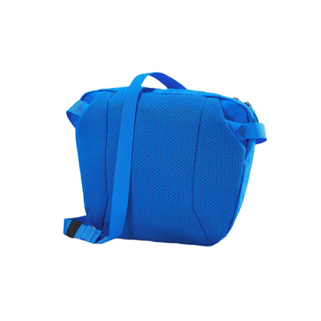 Arc'teryx Mantis 2 Waist Pack 24K Black-Fluidity - 53 Degrees North 