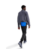 Arc'teryx Mantis 2 Waist Pack 24K Black-Fluidity - 53 Degrees North 