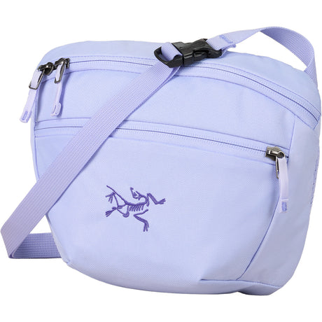 Arc'teryx Mantis 2 Waist Pack Kasumi - 53 Degrees North
