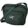 Arc'teryx Mantis 2 Waist Pack Dark Jade - 53 Degrees North
