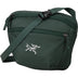 Arc'teryx Mantis 2 Waist Pack Dark Jade - 53 Degrees North