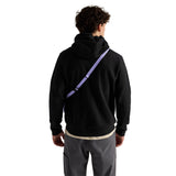 Arc'teryx Mantis 2 Waist Pack 24K Black - 53 Degrees North