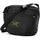 Arc'teryx Mantis 2 Waist Pack 24K Black - 53 Degrees North