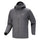 Arc'teryx Men's Atom SL Hoody Cloud / Small - 53 Degrees North