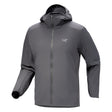 Arc'teryx Men's Atom SL Hoody Cloud / Small - 53 Degrees North