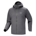 Arc'teryx Men's Atom SL Hoody Cloud / Small - 53 Degrees North