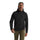 Arc'teryx Men's Atom Superlight Jacket Black / Small-Black / Medium-Black / Large-Black / X-Large - 53 Degrees North 