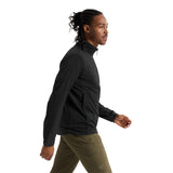 Arc'teryx Men's Atom Superlight Jacket Black / Small-Black / Medium-Black / Large-Black / X-Large - 53 Degrees North 