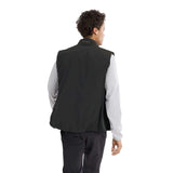 Arc'teryx Men's Atom Vest Black / Small-Black / Medium-Black / Large-Black / X-Large - 53 Degrees North 