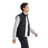 Arc'teryx Men's Atom Vest Black / Small-Black / Medium-Black / Large-Black / X-Large - 53 Degrees North 