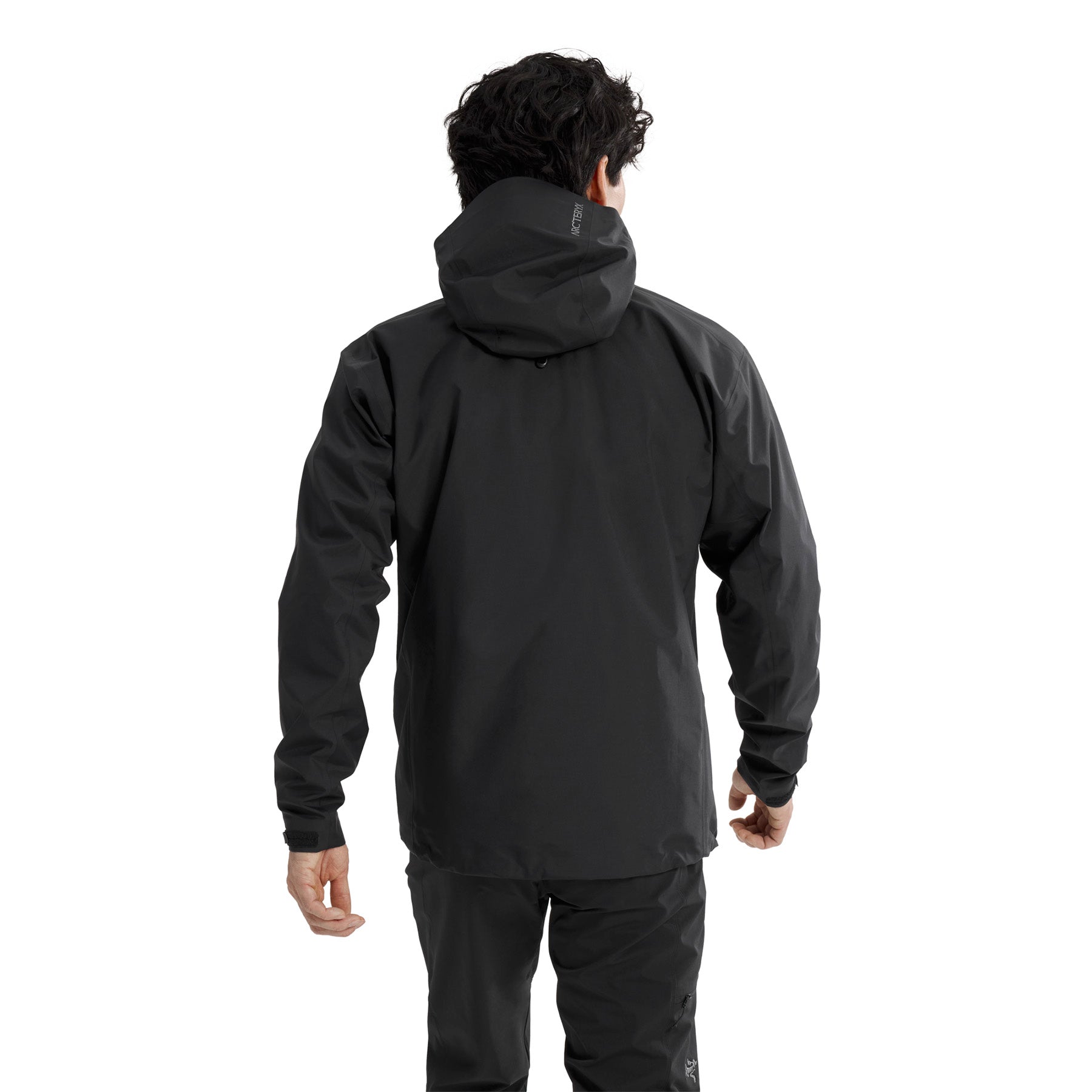 ARC'TERYX beta jacket 【GORE-TEX】 Arc-teryx-Men-s-Beta-GORE-TEX-