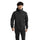 Arc'teryx Men's Beta GORE-TEX Waterproof Jacket Black / Small-Black / Medium-Black / Large-Black / X-Large-Spotlight / Small - 53 Degrees North 