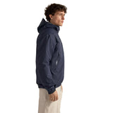 Arc'teryx Men's Beta GORE-TEX Waterproof Jacket Black / Small - 53 Degrees North