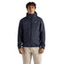 Arc'teryx Men's Beta GORE-TEX Waterproof Jacket Black Sapphire / Small - 53 Degrees North