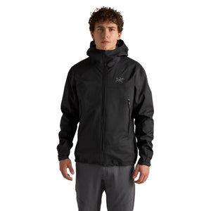Waterproof Jackets