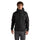Arc'teryx Men's Beta GORE-TEX Waterproof Jacket Black / Small - 53 Degrees North