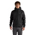 Arc'teryx Men's Beta GORE-TEX Waterproof Jacket Black / Small - 53 Degrees North