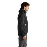 Arc'teryx Men's Beta GORE-TEX Waterproof Jacket Black / Small - 53 Degrees North