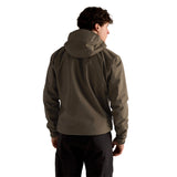 Arc'teryx Men's Beta GORE-TEX Waterproof Jacket Black / Small - 53 Degrees North