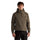 Arc'teryx Men's Beta GORE-TEX Waterproof Jacket Mongoose / Small - 53 Degrees North
