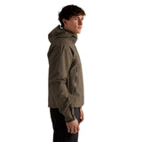 Arc'teryx Men's Beta GORE-TEX Waterproof Jacket Black / Small - 53 Degrees North