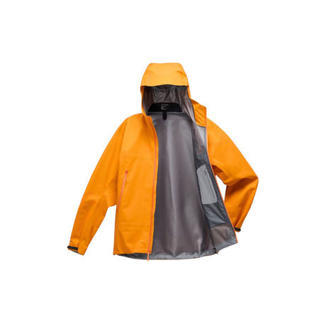 Arc'teryx Men's Beta Gore-Tex Jacket Black Sapphire / Small-Black Sapphire / Medium-Black Sapphire / Large-Black Sapphire / X-Large-Lodestar / Small - 53 Degrees North 