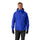 Arc'teryx Men's Beta SL GORE-TEX Waterproof Jacket Vitality / Small-Vitality / Medium-Vitality / Large-Vitality / X-Large-Mantis/Tatsu / Small - 53 Degrees North 