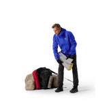 Arc'teryx Men's Beta SL GORE-TEX Waterproof Jacket Vitality / Small-Vitality / Medium-Vitality / Large-Vitality / X-Large-Mantis/Tatsu / Small - 53 Degrees North 