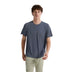 Arc'teryx Men's Cormac Crew T-Shirt Dark Stratus / Small-Dark Stratus / Medium-Dark Stratus / Large-Dark Stratus / X-Large-Black / Small - 53 Degrees North 