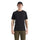 Arc'teryx Men's Cormac Crew T-Shirt Dark Stratus / Small-Dark Stratus / Medium-Dark Stratus / Large-Dark Stratus / X-Large-Black / Small - 53 Degrees North 