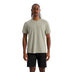 Arc'teryx Men's Cormac Crew T-Shirt Dark Stratus / Small-Dark Stratus / Medium-Dark Stratus / Large-Dark Stratus / X-Large-Black / Small - 53 Degrees North 