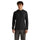 Arc'teryx Men's Cormac Hoodie Black / Small - 53 Degrees North