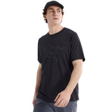 Arc'teryx Men's Cormac Logo T-Shirt Black / Small-Black / Medium-Black / Large-Black / X-Large - 53 Degrees North 
