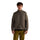 Arc'teryx Men's Covert Cardigan Mongoose Heather / Small - 53 Degrees North