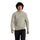 Arc'teryx Men's Emblem Fleece Crew Black / Small-Black / Medium-Black / Large-Black / X-Large-Habitat / Small - 53 Degrees North 