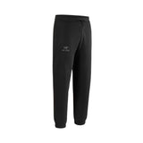 Arc'teryx Men's Emblem Fleece Joggers Black / Small - 53 Degrees North