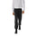 Arc'teryx Men's Emblem Fleece Joggers Black / Small - 53 Degrees North