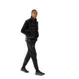 Arc'teryx Men's Emblem Fleece Joggers Black / Small - 53 Degrees North