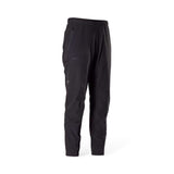 Arc'teryx Men's Gamma Joggers Black / Small-Black / Medium-Black / Large-Black / X-Large-Black / XX-Large - 53 Degrees North 