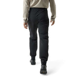 Arc'teryx Men's Gamma Joggers Black / Small-Black / Medium-Black / Large-Black / X-Large-Black / XX-Large - 53 Degrees North 