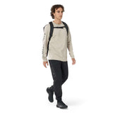 Arc'teryx Men's Gamma Joggers Black / Small-Black / Medium-Black / Large-Black / X-Large-Black / XX-Large - 53 Degrees North 