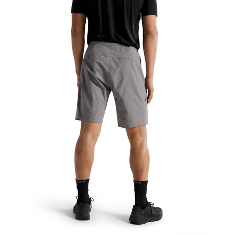 Arc'teryx Men's Gamma SL 9 Inch Shorts Void / Small-Void / Medium-Void / Large-Void / X-Large-Void / XX-Large - 53 Degrees North 